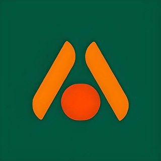 Логотип @ap0n41k - Aponchik (mashups)