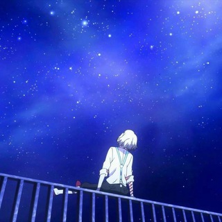 Логотип @ap4upubgm - AP4U🌫️