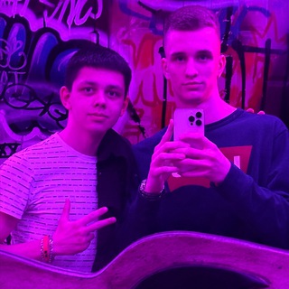 Логотип @ap_alexandr - Санечка апТРЕЙДЕР