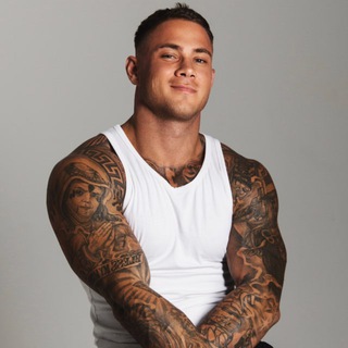 Логотип @ap_change - AP change