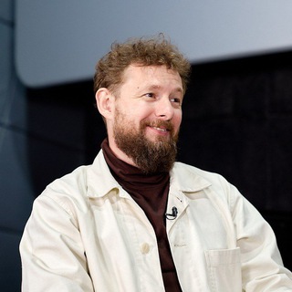 Логотип @ap_krepskiy - Арсений Крепский про туризм