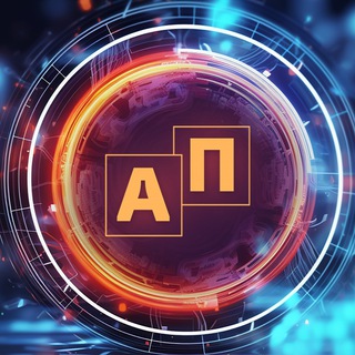 Логотип @ap_kright_irgups - Акселерационная программа КрИЖТ