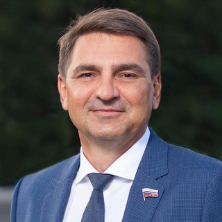 Логотип @ap_markov - Андрей Марков