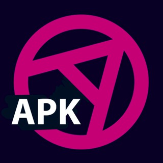 Логотип @ap_time_arch - Архив App-Time