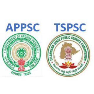 Логотип @ap_ts_g1_writingpractise - APPSC /TSPSC Group1- only writing practise