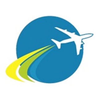 Логотип @ap_tur_tyumen - Турагентство Азбука Путешествий