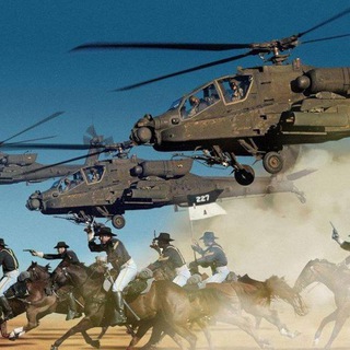 Логотип @apache_dances - apache-dances