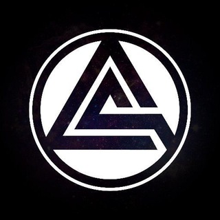 Логотип @apadisenografico - @apadisenografico