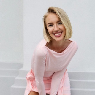 Логотип @apahomovaa_tg - АНАСТАСИЯ ПАХОМОВА