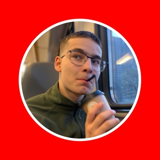 Логотип @apamark - Марк Апалишин