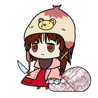 Логотип @apanasik_jobless - Заметки безработного Апанасика