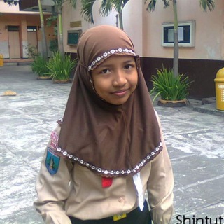 Логотип @apaniyy - grup nicholas wou wou