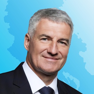 Логотип @aparfenchikov - Парфенчиков|Карелия