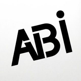 Логотип @apart_business_invest - ABI Apart Business Invest II Бизнес Инвестиции Апартаменты