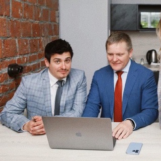 Логотип @apart_invest_club - Доходная недвижимость