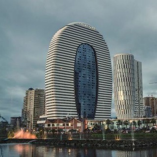 Квартиры на продажу | Батуми