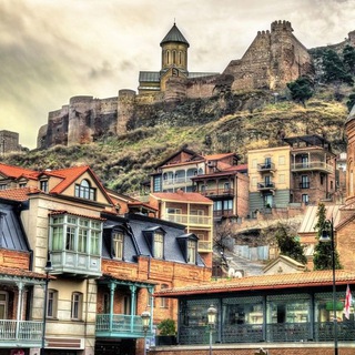 Квартиры на продажу | Тбилиси