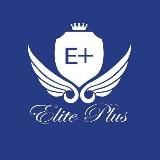 Логотип @apartaments_for_rent_in_yerevan - Վարձով բնակարան/varcov /rent/house/квартира/дом/аренда