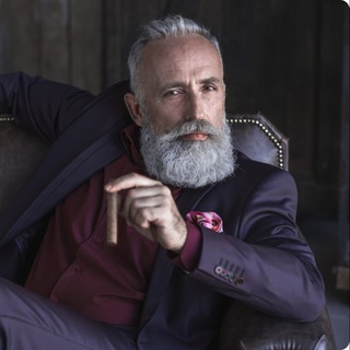 Логотип @apartduba - Дубай Апартаменты надёжных застройщиков. #Dubai