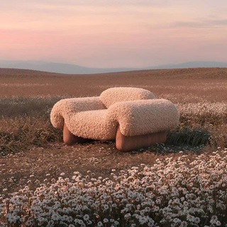 Логотип @apartment_aesthetics - Вы дома