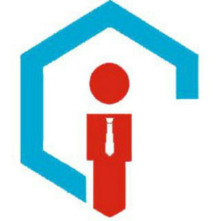 Логотип @apartmentrenttashkent - Аренда Квартиры в Ташкенте [ rent apartment in Tashkent ]