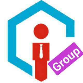 Логотип @apartmentrenttashkentgroup - Аренда Квартир в Ташкенте