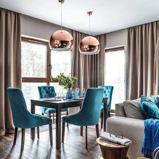 Логотип @apartments_ge - Квартиры Батуми / Тбилиси (My Apartments) Аренда / Продажа / недвижимость / Грузия