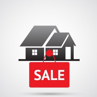 Логотип @apartments_moscow1 - Квартиры Москва и МО 🏘