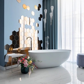 Логотип @apartments_premium - Апарт Премиум