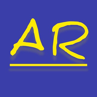 Логотип @apartmentsrussia - Новый Ключ (недвижимость)