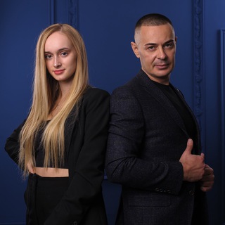 Логотип @apartmentsternopil - Нерухомість Тернополя