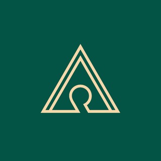 Логотип @apartouz - Aparto ®