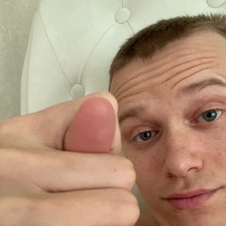 Логотип @apasnayastream - Апасный стримчанский