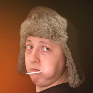 Логотип @apasnyidrug - apasnyidrug