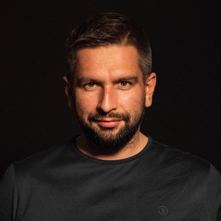 Логотип @apasov_ua - Apasov_ua