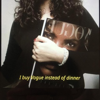 Логотип @apassionforfashion - A Passion For Fashion