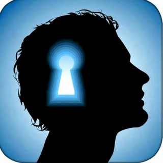 Логотип @apatekaru - ПСИХОЛОГИЧЕСКИЕ ТЕСТЫ 💗