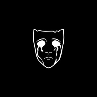 Логотип @apathyband - Апатія