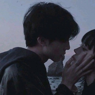 Логотип @apathyoffeelings - апатия чувств