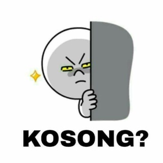 Логотип @apayagrup - MAINAN GRUP