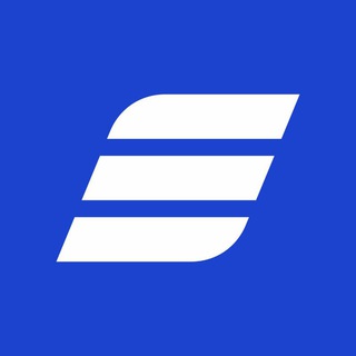 Логотип @apb_ip - АПБ ДЛЯ БИЗНЕСА