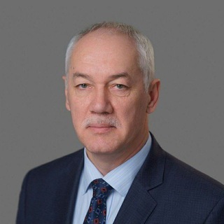 Логотип @apbrik - Брик Андрей Петрович