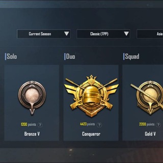 Логотип @apdgaminghackinggroupandrankpush - APD Gaming-chat