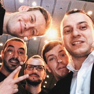 Логотип @apdmsmah_improm - apdmsmah_improm