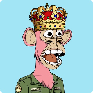 Логотип @ape2896 - APE2896