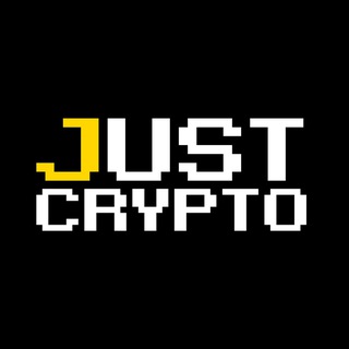 Логотип @ape_terminal - JUST CRYPTO