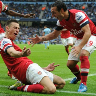 Логотип @apebet - APEBET.RU Прогнозы на спорт