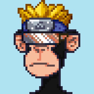 Логотип @apecryptorsoft - ApeSoft