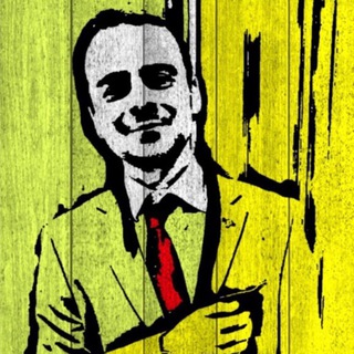 Логотип @apectobah3abetm0 - Водопетов