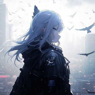 Логотип @apelcinnn - ApelcinN